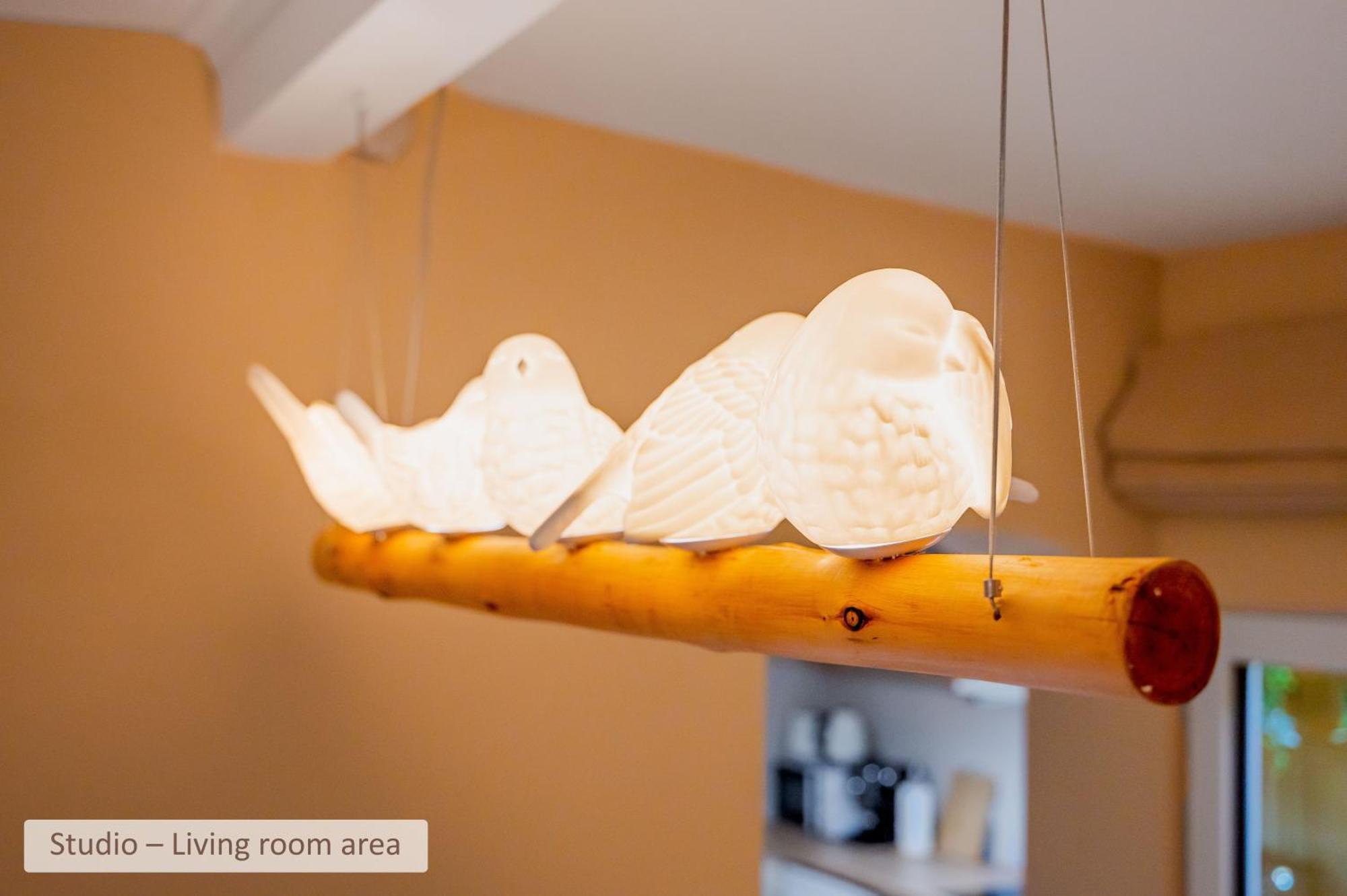 Super Central Stylish Suite & Studio With Shared Terrace By Flat Mаnager Sofia Eksteriør bilde