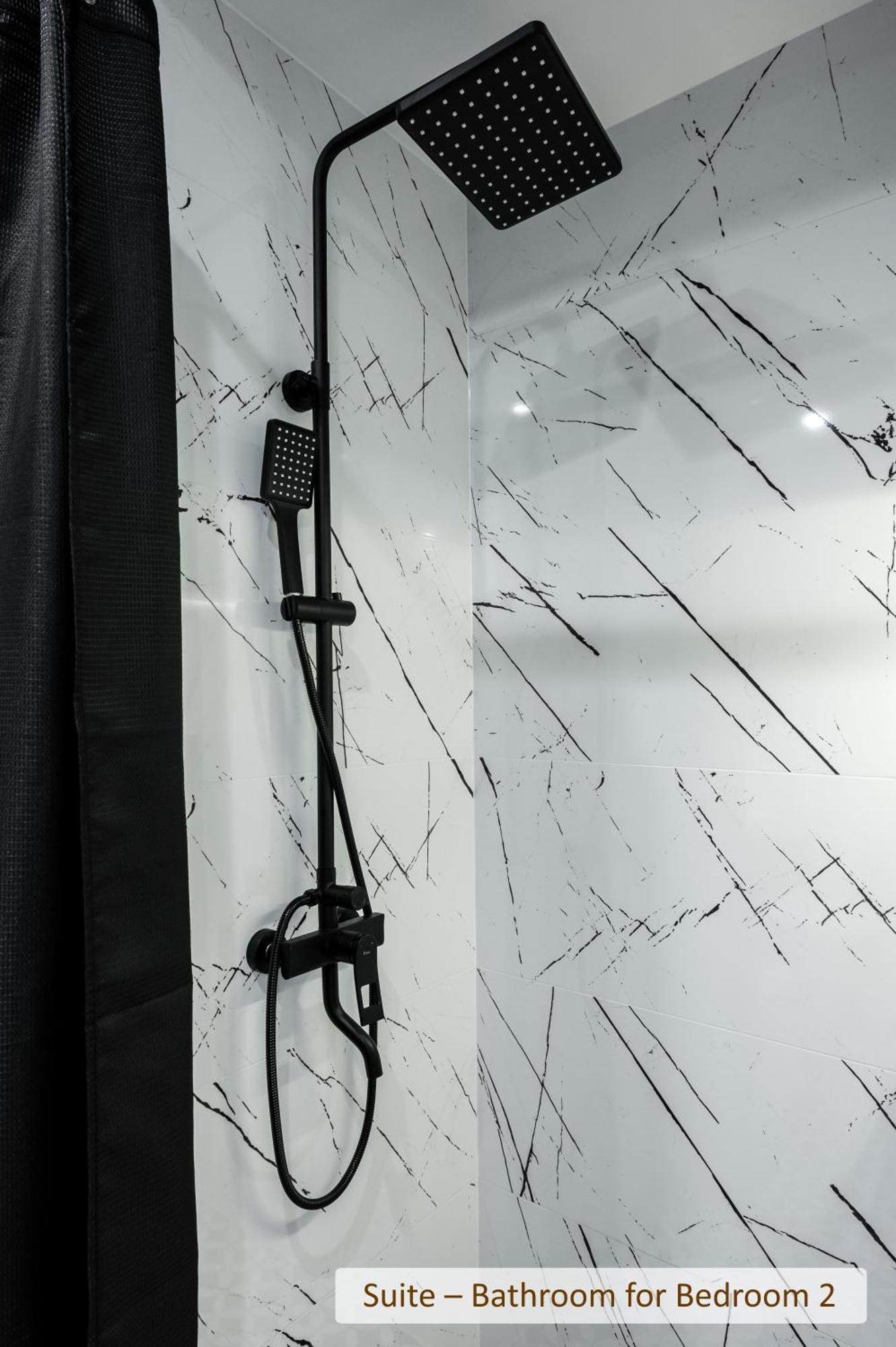 Super Central Stylish Suite & Studio With Shared Terrace By Flat Mаnager Sofia Eksteriør bilde